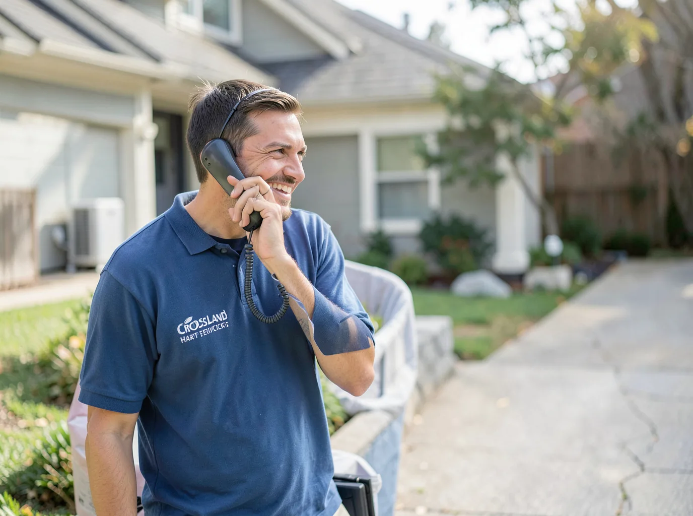 Heat Pump Installation Cleveland, UT FAQs